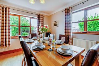 4 Bed in St. Florence oc-r29795 - 1