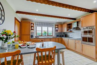 4 Bed in St. Florence oc-r29795 - 2