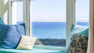 1 Bed in St. Ives oc-g30707 - 0