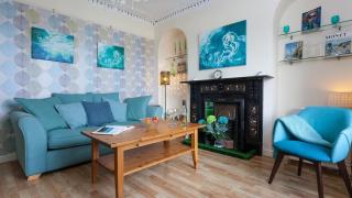 1 Bed in St. Ives oc-g30707 - 8
