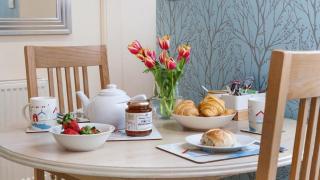 1 Bed in St. Ives oc-g30707 - 4