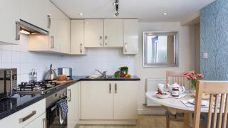 1 Bed in St. Ives oc-g30707 - 3