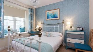 1 Bed in St. Ives oc-g30707 - 1