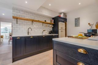 4 Bed in West Lulworth oc-b30393 - 4