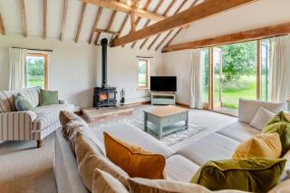 3 Bed in Frostenden oc-g29705 - 6