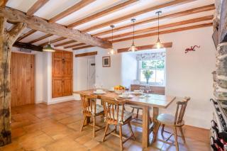 2 Bed in Penmaenpool oc-p32333 - 2