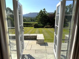 2 Bed in Bassenthwaite oc-l32105 - 8