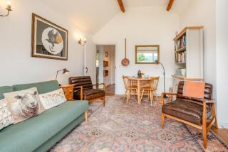 2 Bed in Bassenthwaite oc-l32105 - 5