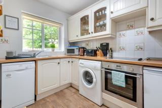 2 Bed in Bassenthwaite oc-l32105 - 4