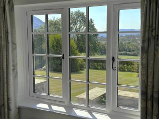 2 Bed in Bassenthwaite oc-l32105 - 2