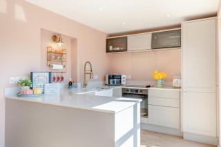 2 Bed in North Wootton oc-g30973 - 6