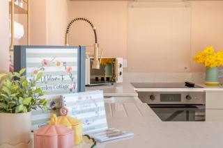 2 Bed in North Wootton oc-g30973 - 5