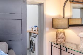 2 Bed in North Wootton oc-g30973 - 1