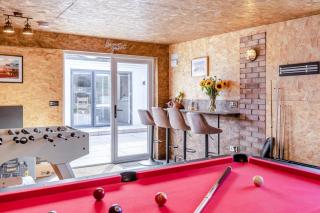 4 Bed in Berrow oc-h32250 - 0