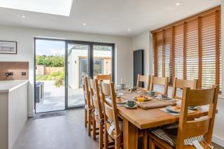 4 Bed in Berrow oc-h32250 - 5