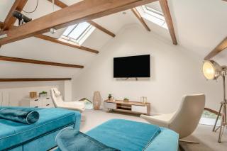 2 Bed in Winfrith Newburgh oc-t32115 - 7