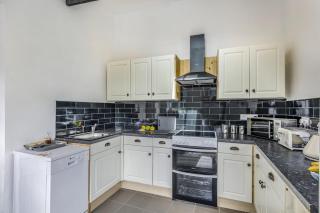 1 Bed in Abergynolwyn oc-p32345 - 4