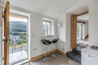 1 Bed in Abergynolwyn oc-p32345 - 3