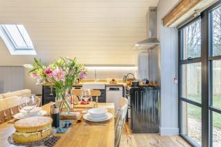 1 Bed in Queens Nympton oc-t30126 - 1