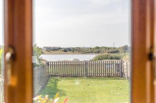 2 Bed in Snettisham oc-e32982 - 2