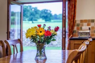 3 Bed in Southleigh oc-o33094 - 6