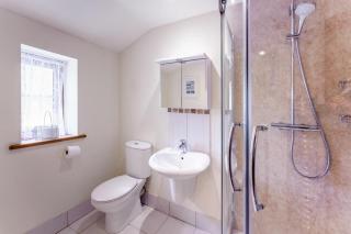 3 Bed in Southleigh oc-o33094 - 3