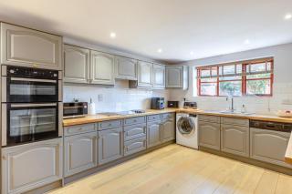 4 Bed in Burrowbridge oc-o33020 - 8