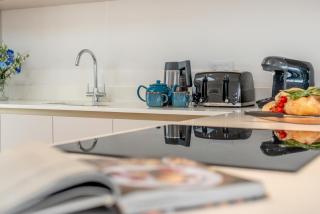 2 Bed in Harlyn Bay oc-c34365 - 4