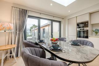 2 Bed in Harlyn Bay oc-c34365 - 5