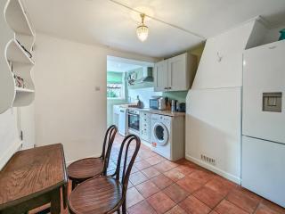 2 Bed in Burnham Market oc-j33432 - 7