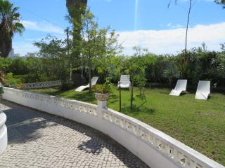Hotel Alcaide - 3