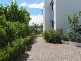 Hotel Alcaide - 2