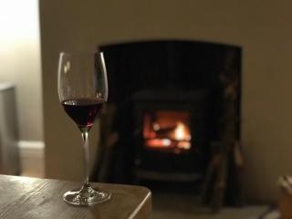 Stunning house by the park - 5