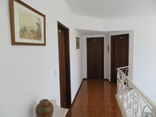 Hotel Alcaide - 1