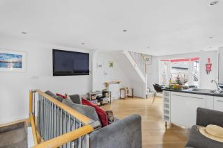 2 Bed in Shaldon oc-w33539 - 0