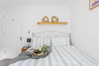 2 Bed in Shaldon oc-w33539 - 4