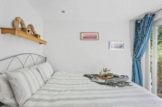 2 Bed in Shaldon oc-w33539 - 3
