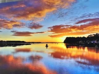 2 Bed in Shaldon oc-w33539 - 1