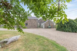 3 Bed in Fairy Cross oc-g32972 - 9