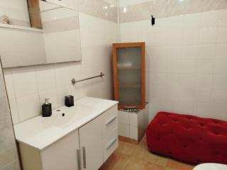 La canzone del sole - 6