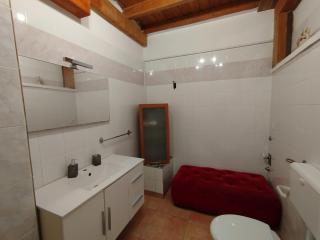 La canzone del sole - 3