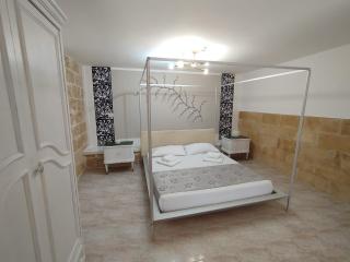 La canzone del sole - 1