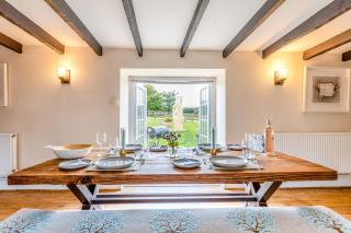 3 Bed in Fairy Cross oc-g32972 - 3