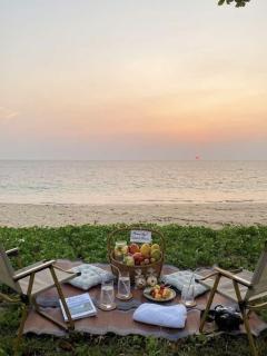 Hidden Thai Mueang Stay - 6