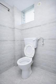 Newly built spacious and luxurious 2bhk with scenic hill views in tirupati - 2