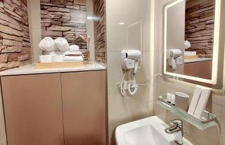 Cebu 38 Park Avenue - Cozy Studio - 1