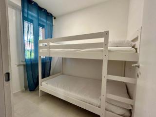 Appartamento Conchiglia-Immobili e Soluzioni Rent - 2