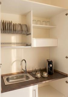 Gallipoli - Suite Ponente - 9