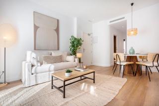 Genteel Home Zabaleta - 5