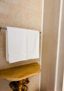 Gallipoli - Suite Ponente - 2